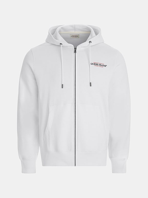 Guess XL