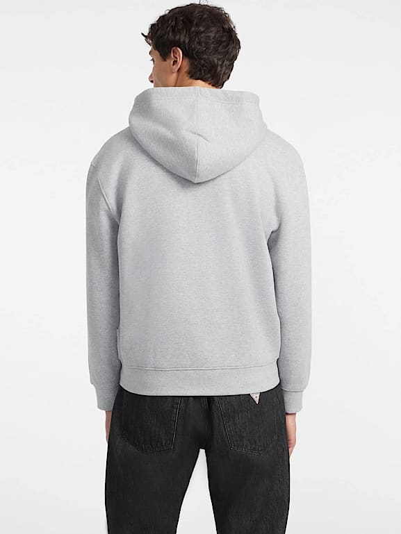 M0yp51k9wf1 on sale