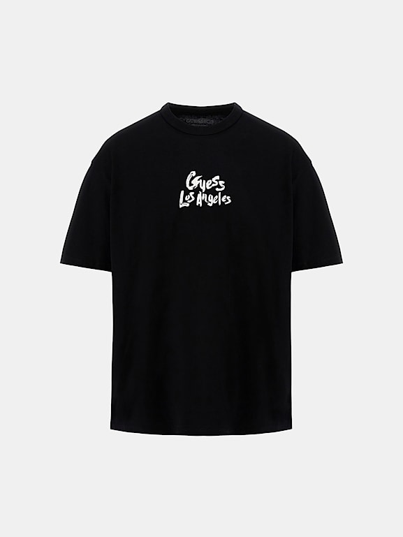 トップス 24ss FCRB BIG LOGO L/S BAGGY TEE L 即完売 24ss fcrb big logo baggy Tシャツ Lサイズ（F.C.R.B.