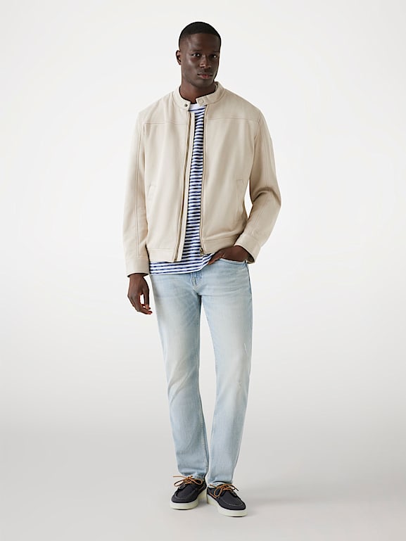 notorious Trzewiki NINE WEST CEO-NIDA-01 Czarny - CCC.eu