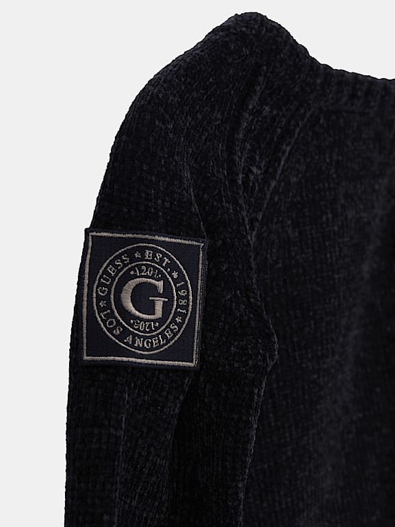 GUESS