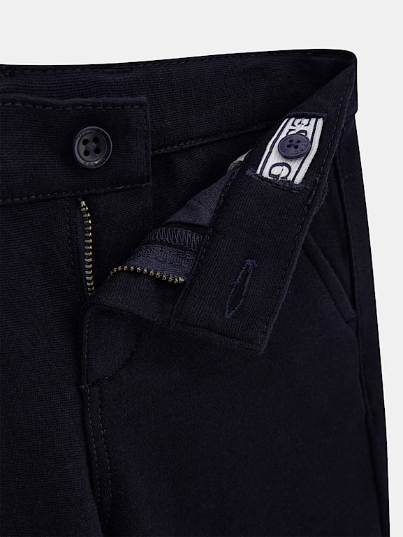 Pantaloni guess 2020 store