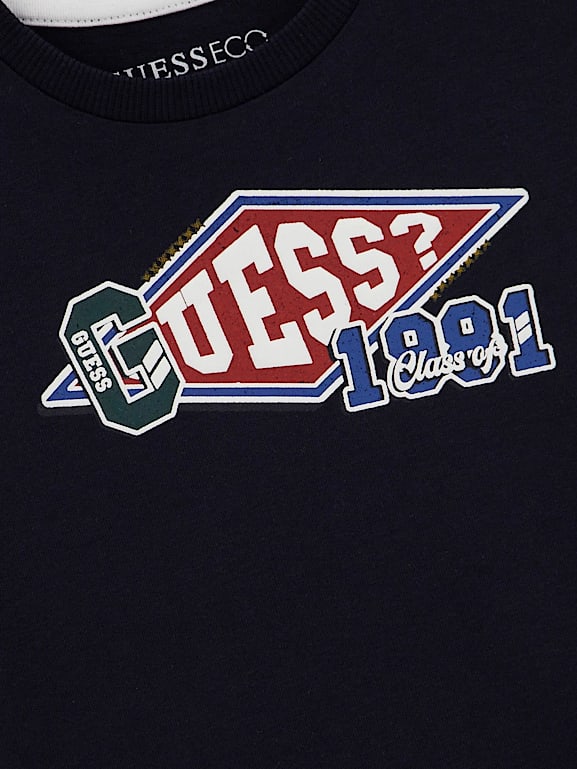 GUESS Kids