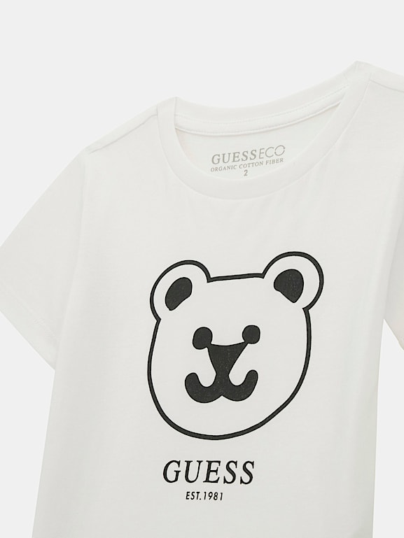 GUESS Kids