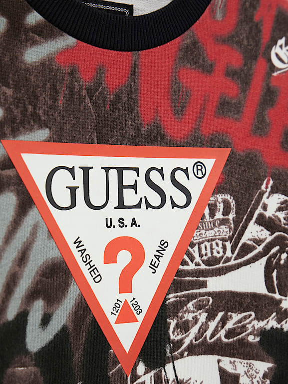 Fake guess shirt outlet