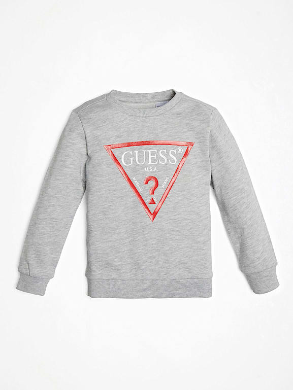 GUESS Kids