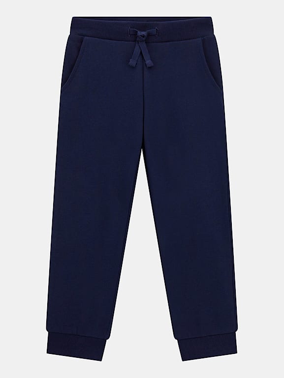 Medium pants in numbers top