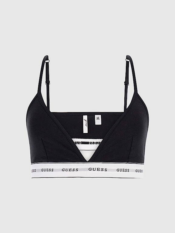 Sujetador guess discount