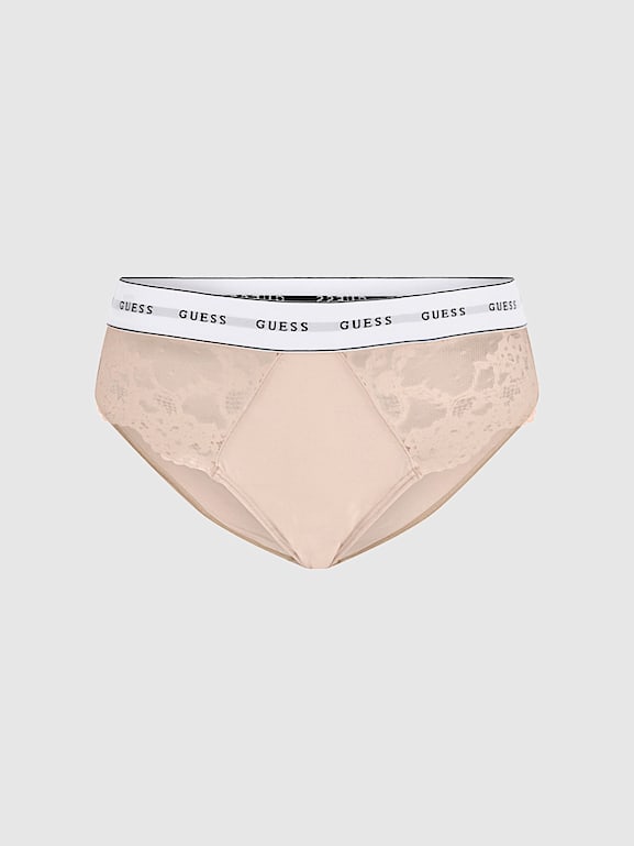 Guess ondergoed dames store