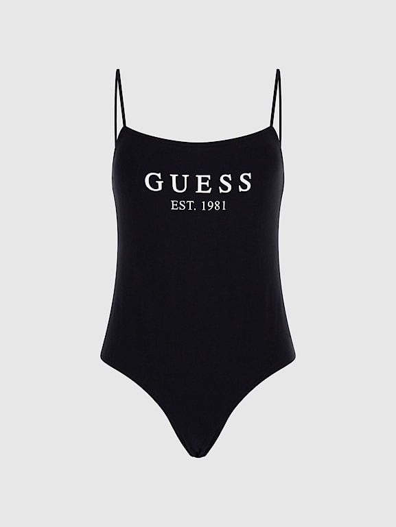 Body guess negro outlet