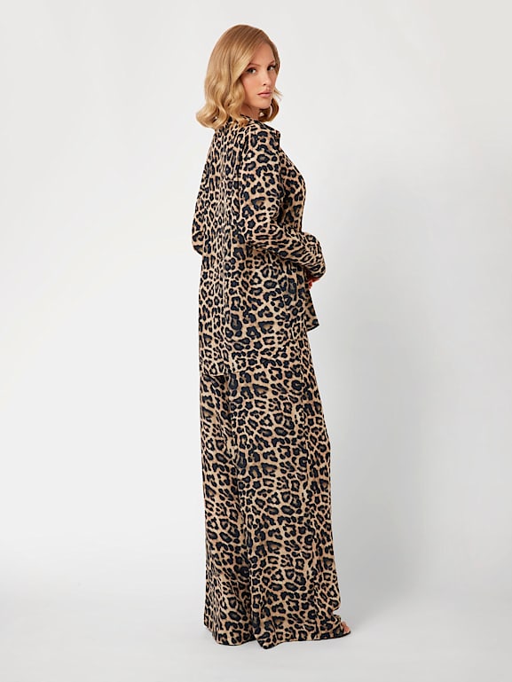 Guess pijama shop