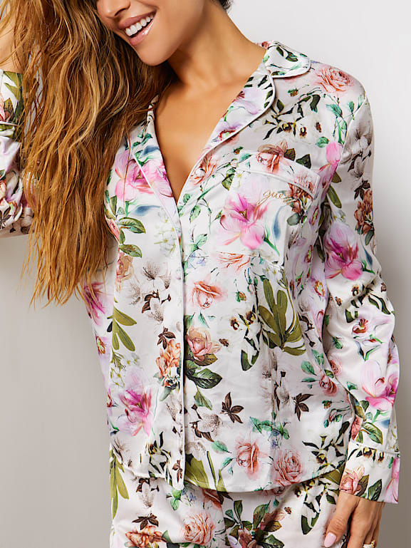 Guess pijama discount