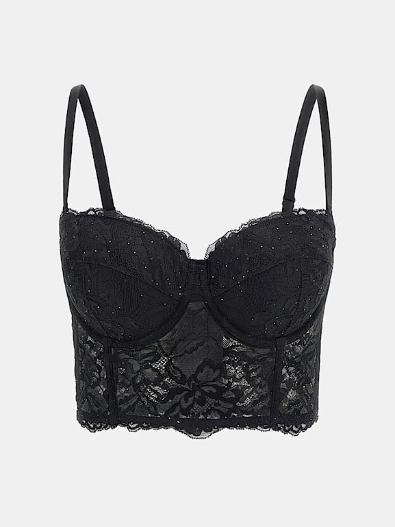 ジェニ着用　Her Praha circular bustier Maje_MFPBD00026-10_F_1.jpg