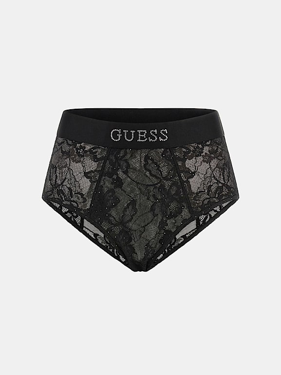 ◆ihika◆ Wkrętarka akumulatorowa HYCHIKA 18 V 45 Nm 0610840280465 za