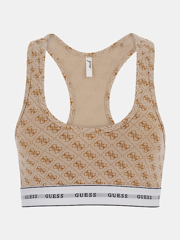 Guess bralette 2025
