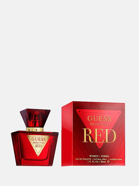 Guess seductive hot sale 30ml