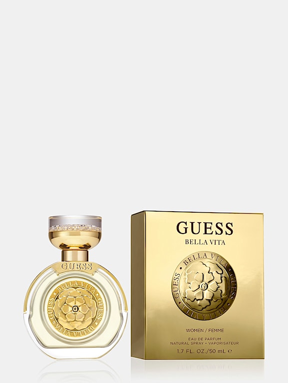 Guess versace deals