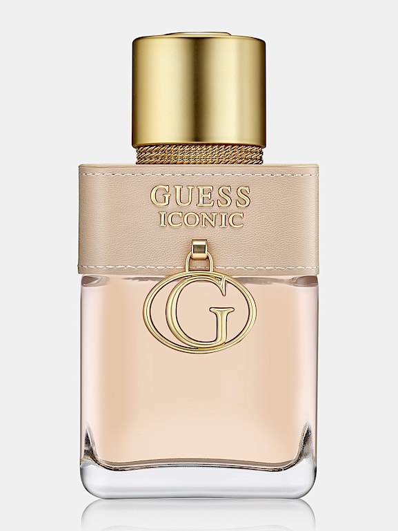 GUESS Guess Iconic 50