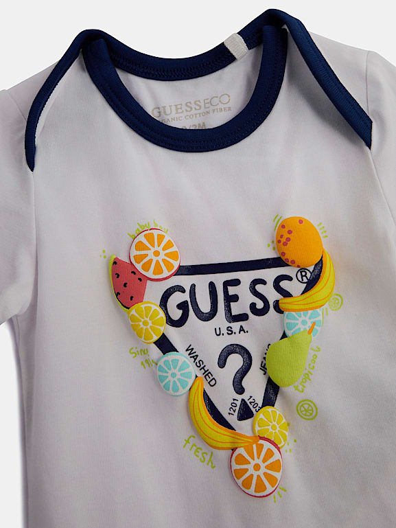 GUESS