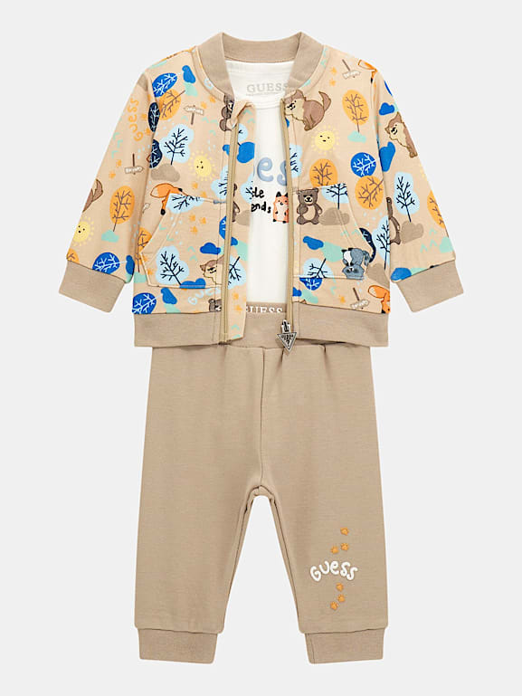 GUESS Kids