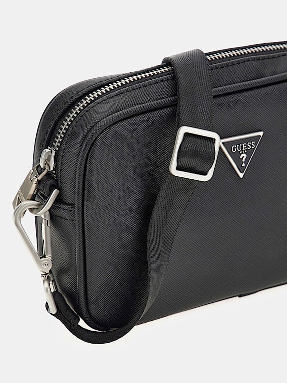 GUESS Certosa Smart