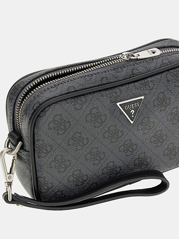 Crossbody tas guess hot sale