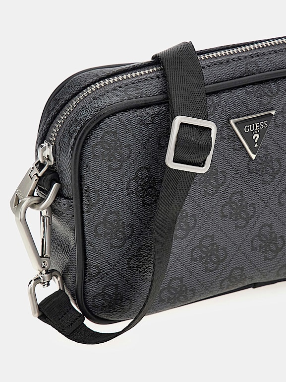 GUESS Vezzola Smart 4G