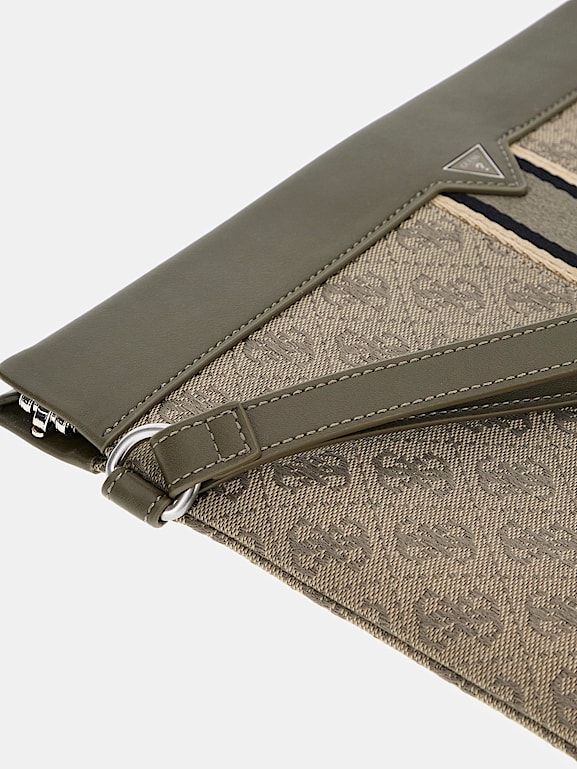 Pochette guess 2020 store