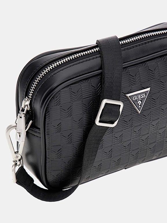 Xilofono GYMAX Con 30 Tasti - Legno Pieghevole, Da G5 A C8, Con Borsa E Mazzuole, Per Principianti E Musica - Foto 7