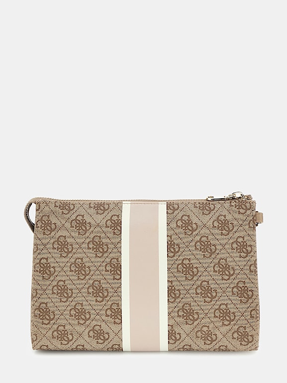 Pochette on sale guess saldi