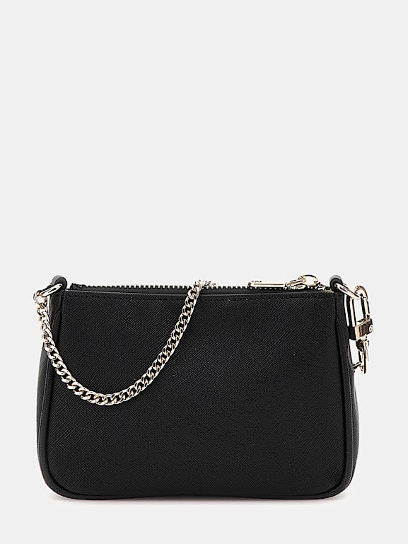 Zalando guess saldi 2025