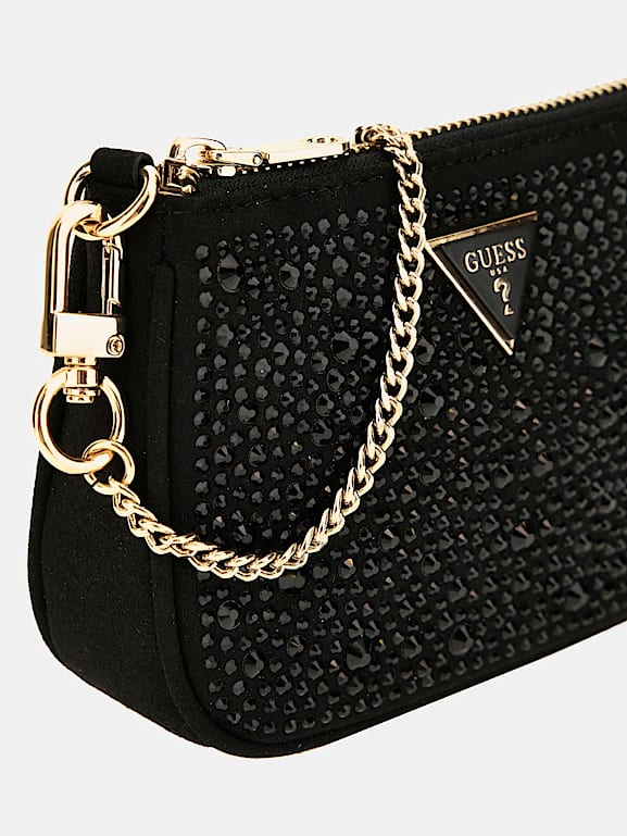 Pochette guess shop