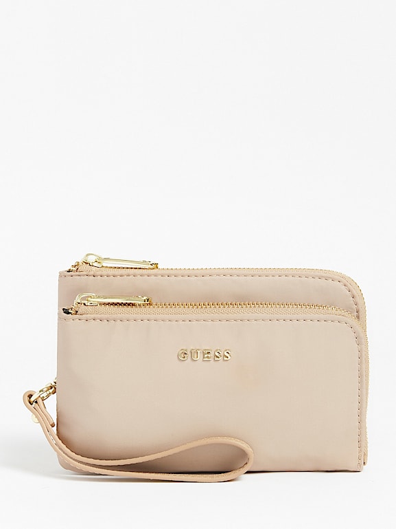 Neceser guess mujer clearance