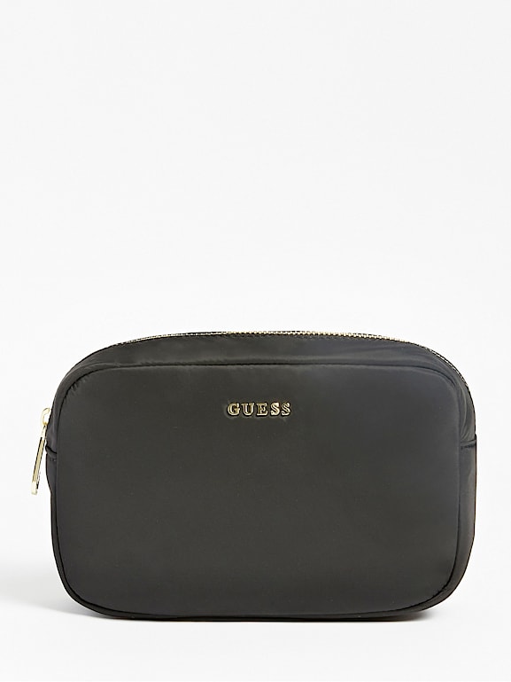 Trousse guess on sale