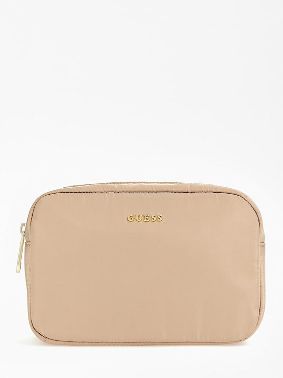 Neceser guess new arrivals