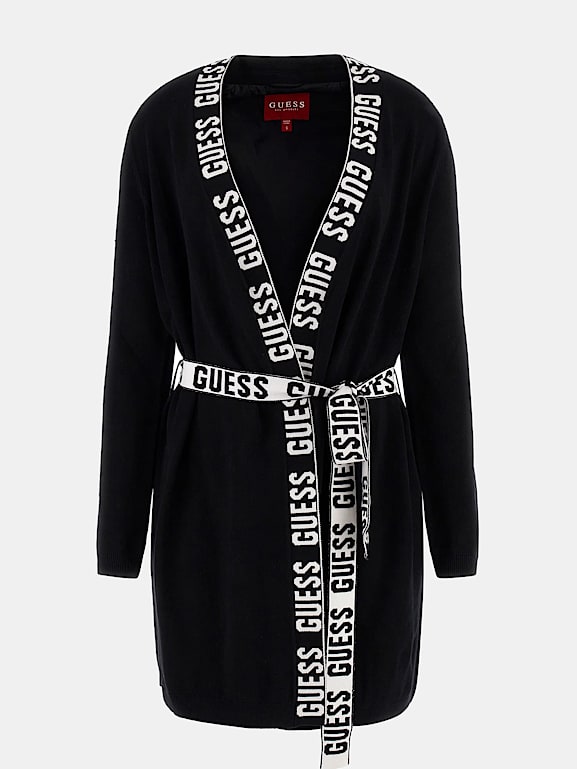 Guess cardigans clearance