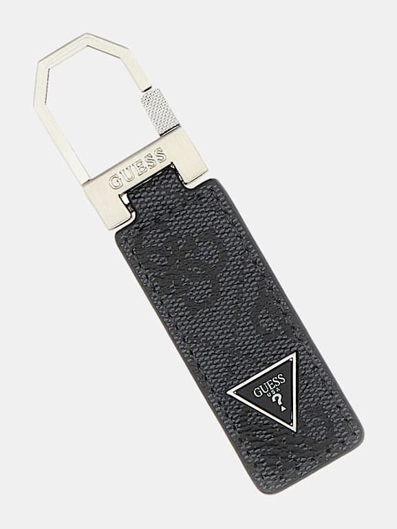 Guess top uomo accessori
