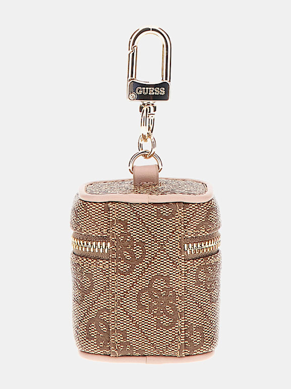 Guess keychain sales