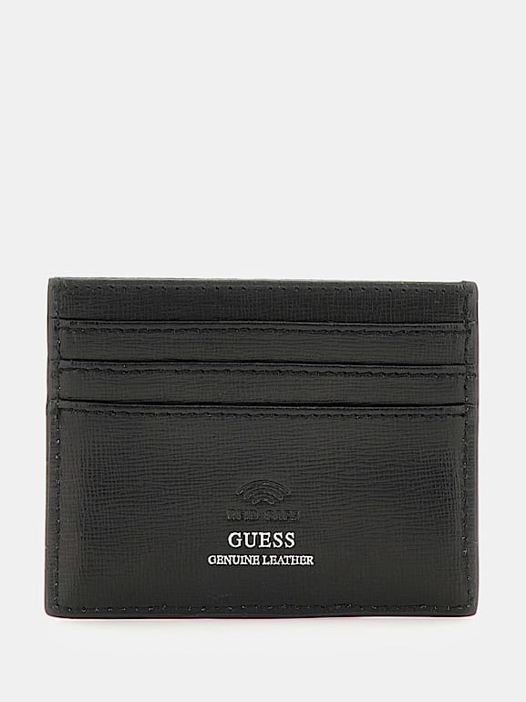 Billeteros guess best sale
