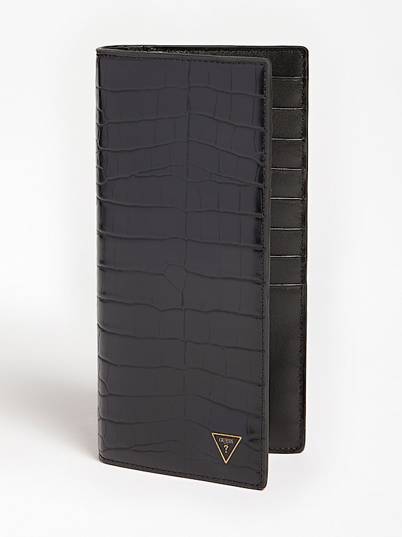 Evening wallet store