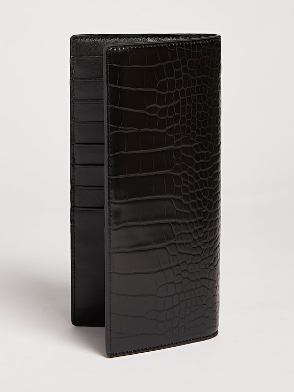 Evening wallet discount