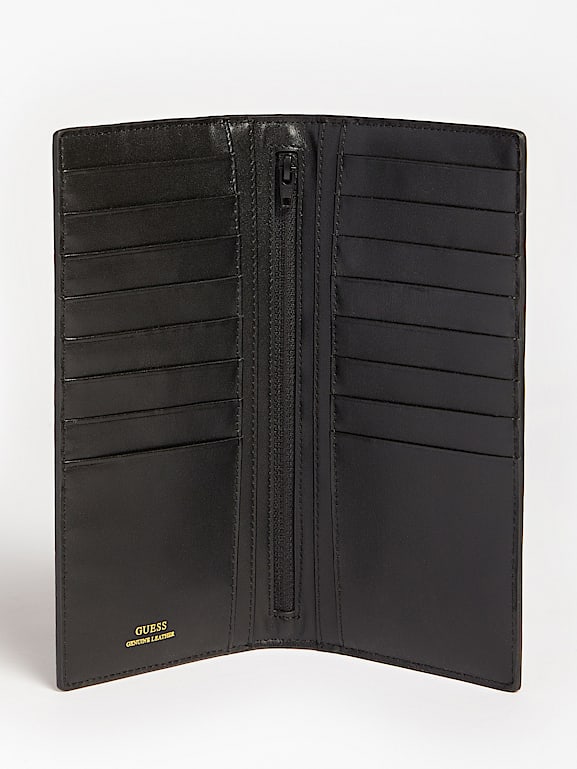 Evening wallet clearance