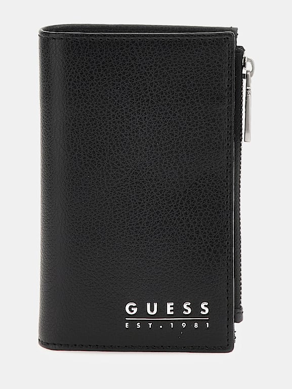 Mens guess online wallet
