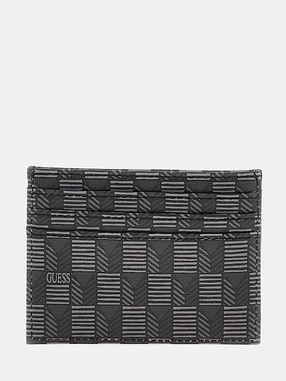 ウィンダンシー　ハーフパンツ　コーデュロイ　WIND AND SEA ウィンダンシーwind and seaコーデュロイハーフパンツ