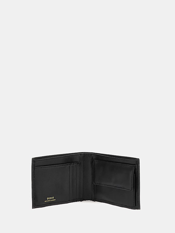Guess porte monnaie clearance