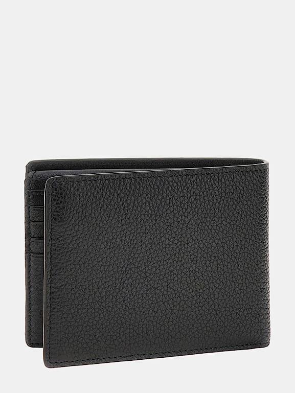 Guess man purse new arrivals