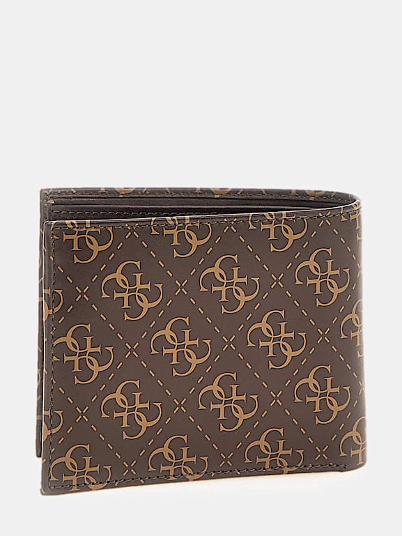 Vezzola wallet