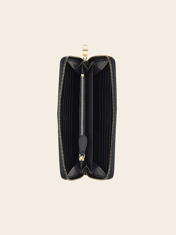 Michael kors wallet europe on sale