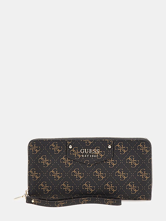 Porte monnaie guess online