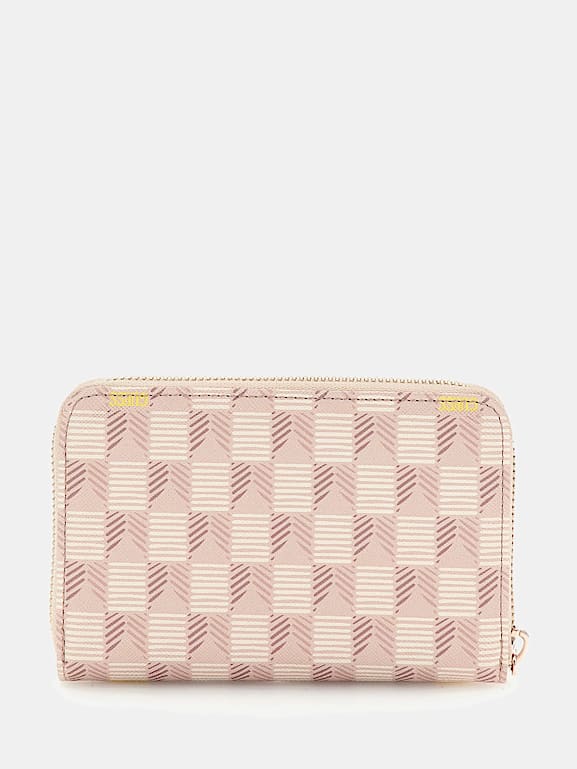 G by guess wallet on sale